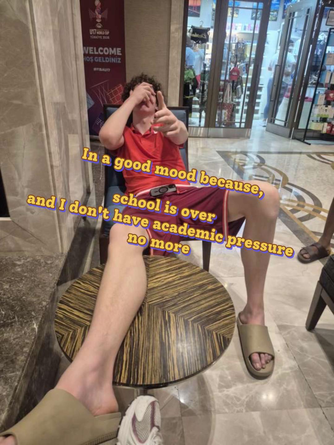 @Jaygohier