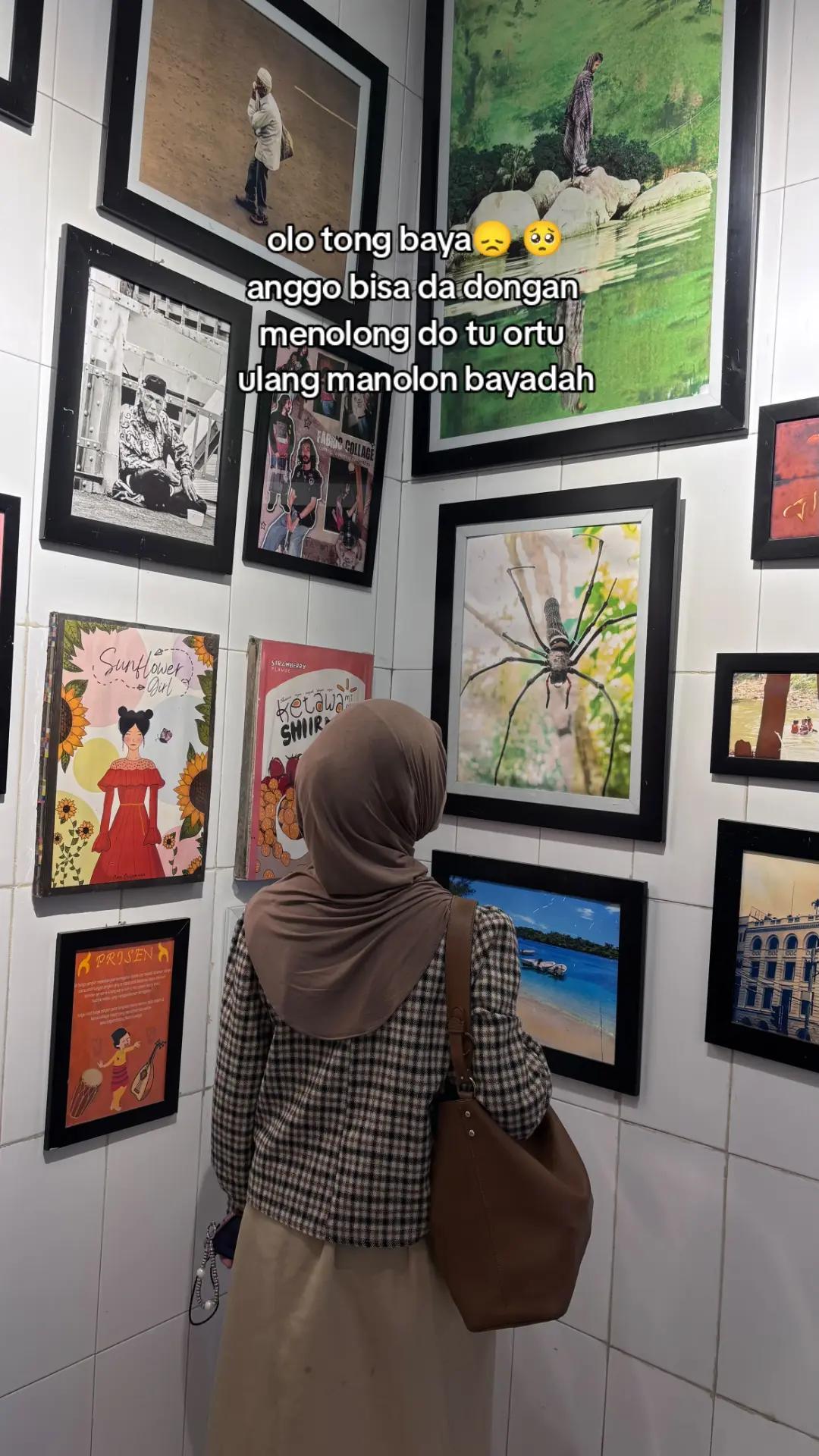 @boru_tanjung