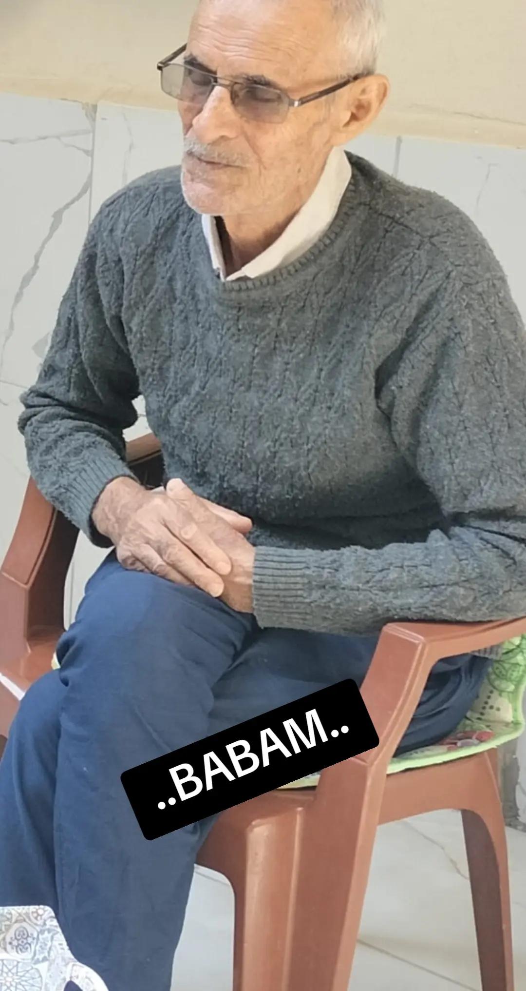 @KOPSUN KIYAMET