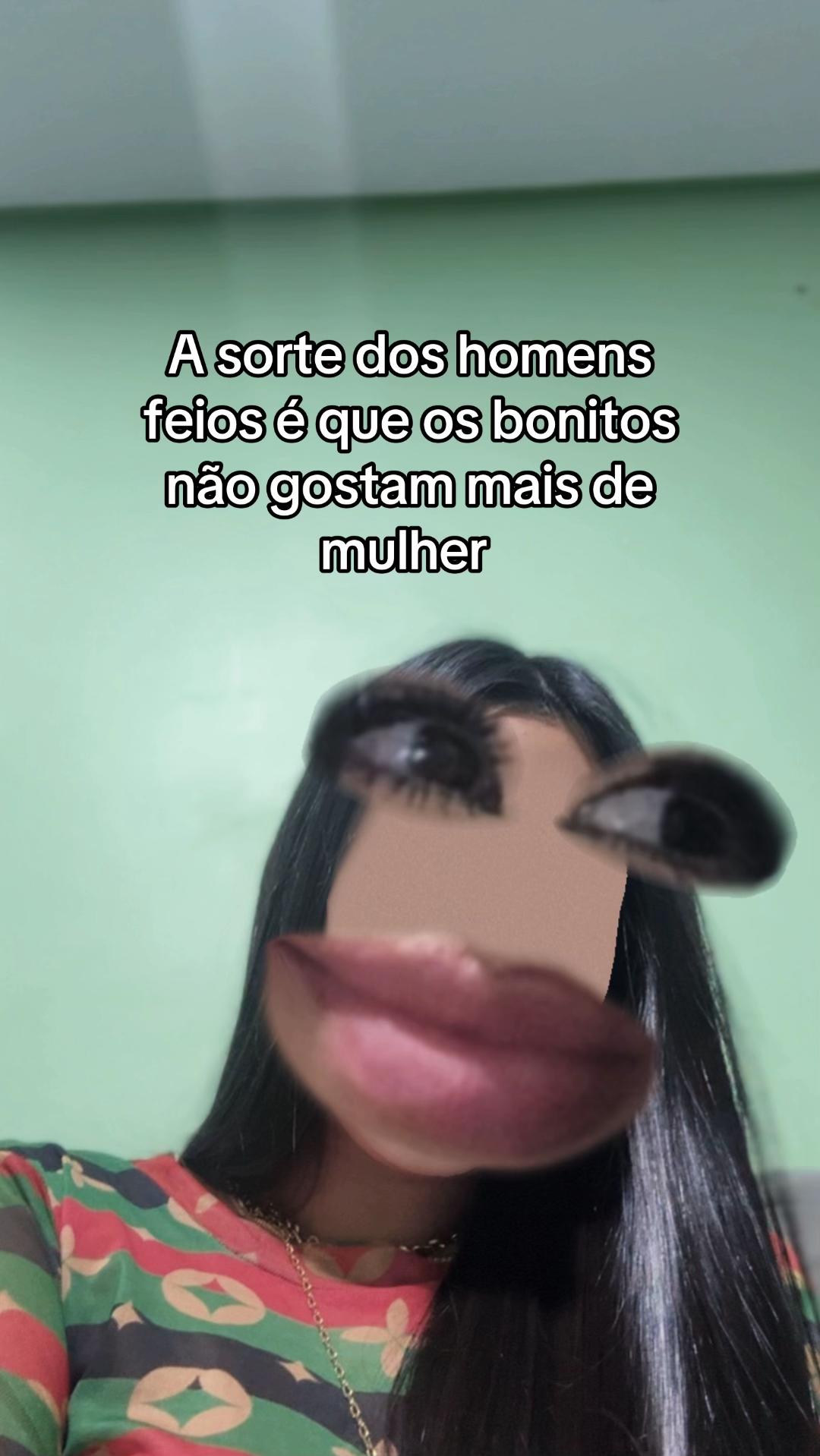 @Raphaela Lucas