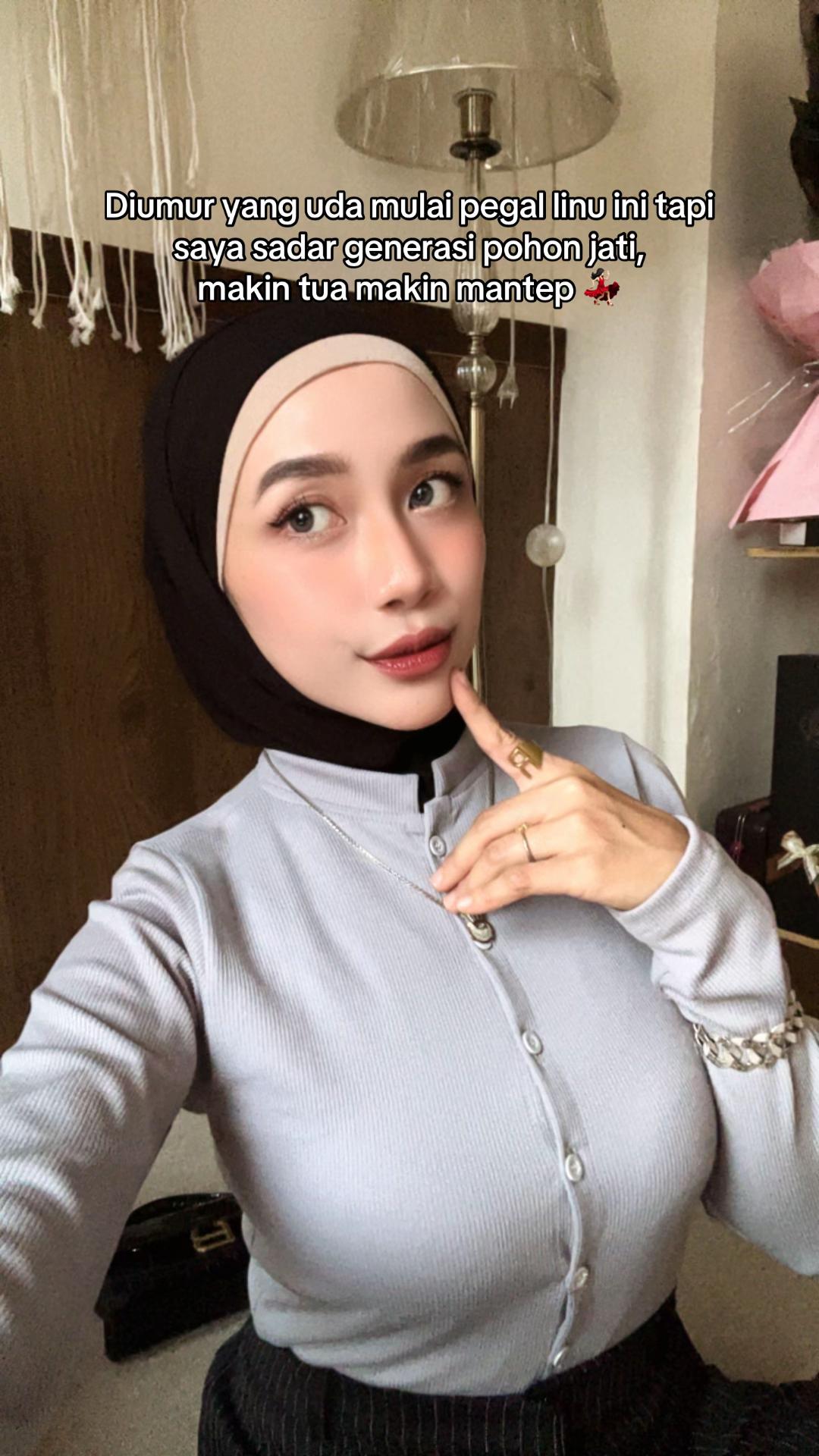 @Rina H Simbolon | IG : rinaahs