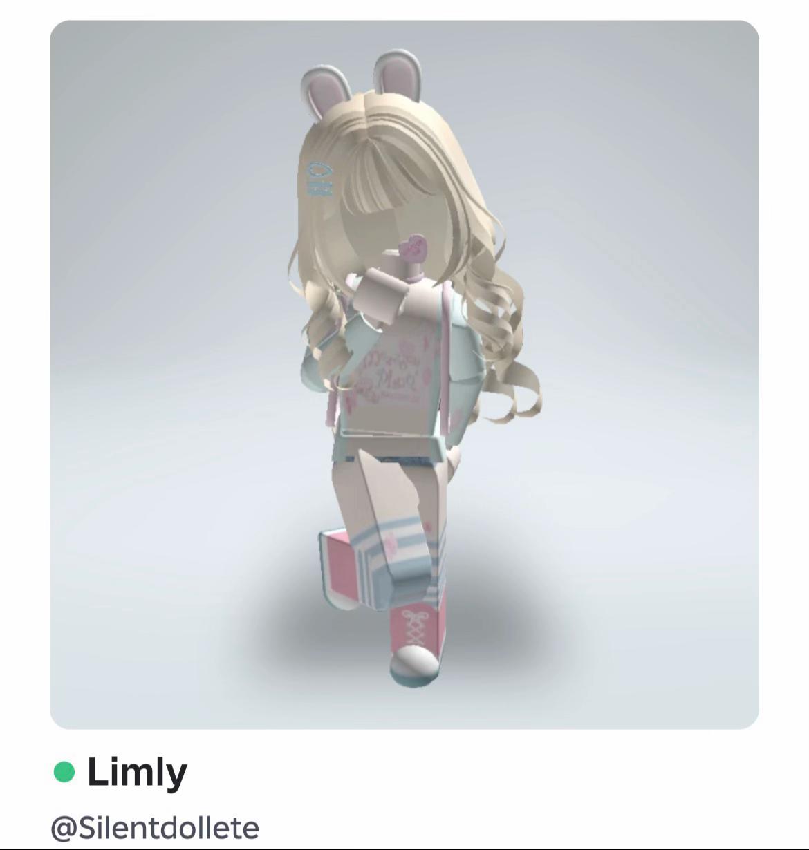 @Limly