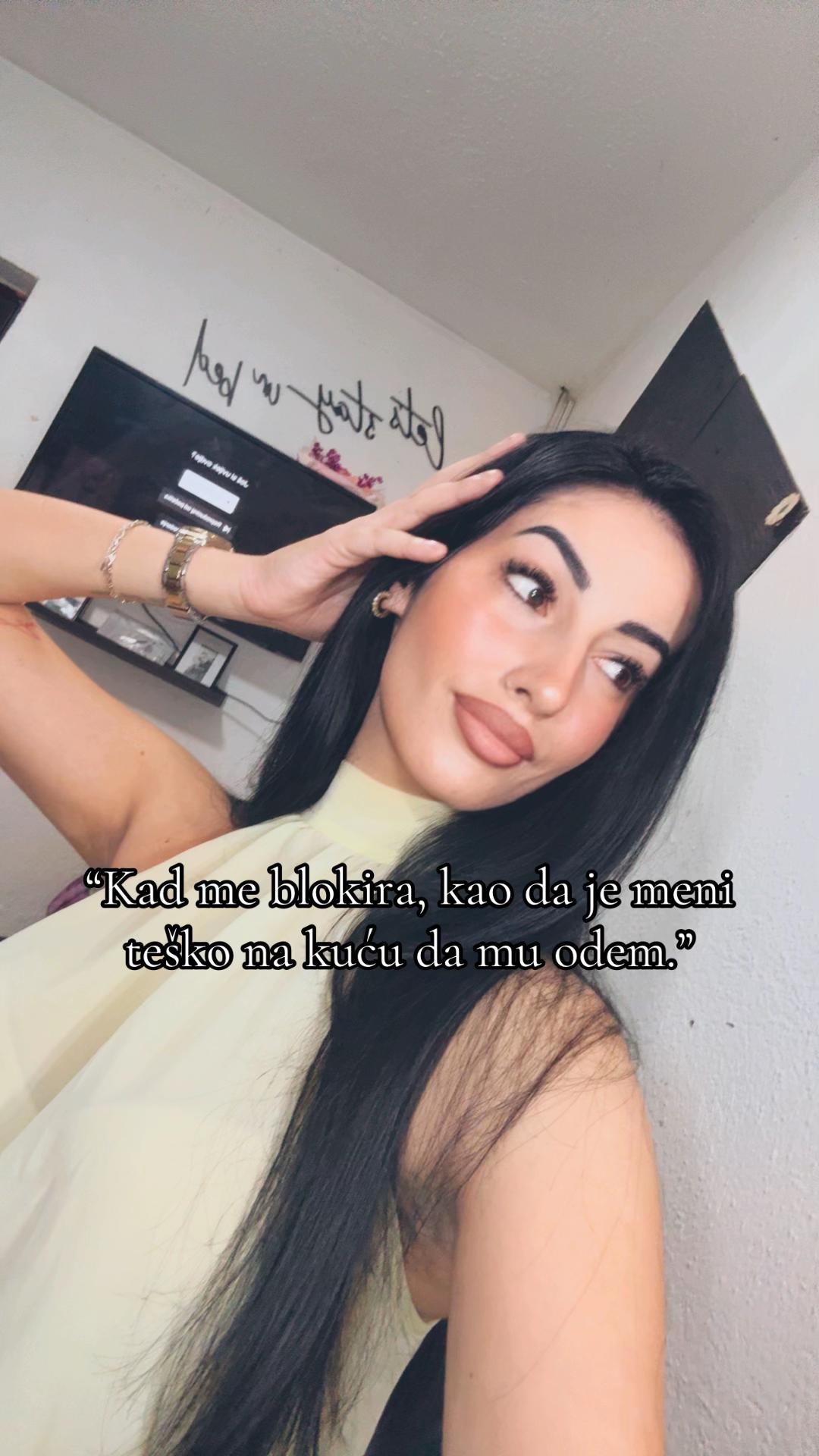 @Nelab