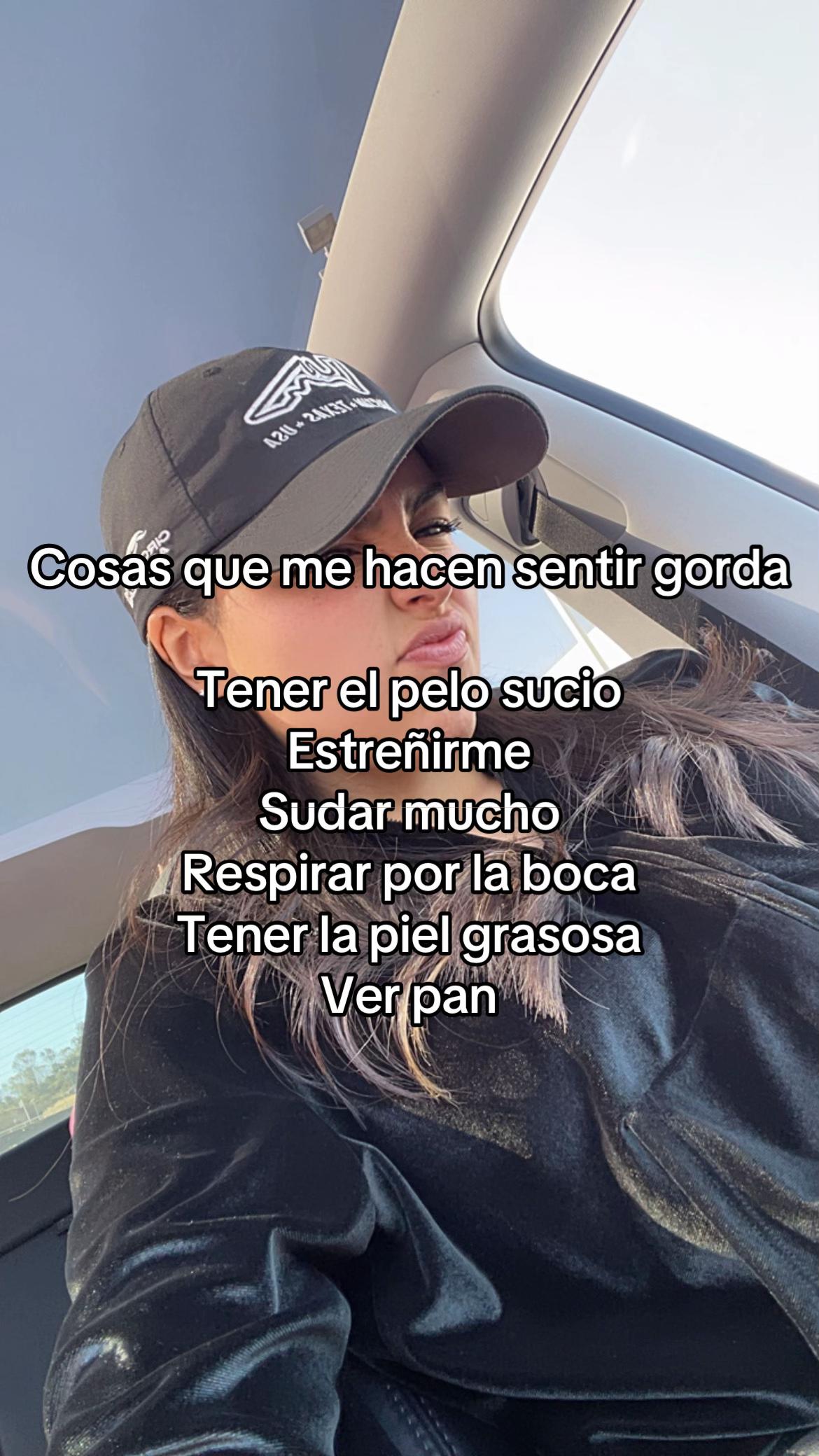 @Ameliooo