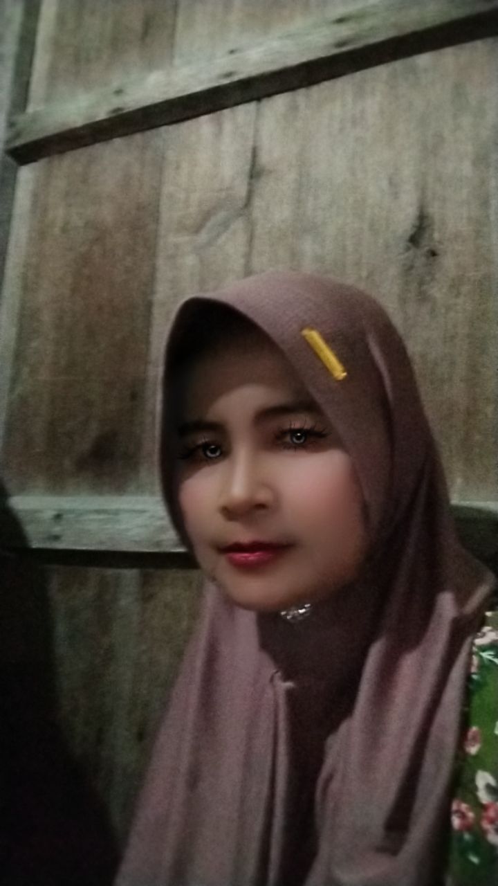 @Ramai Yati
