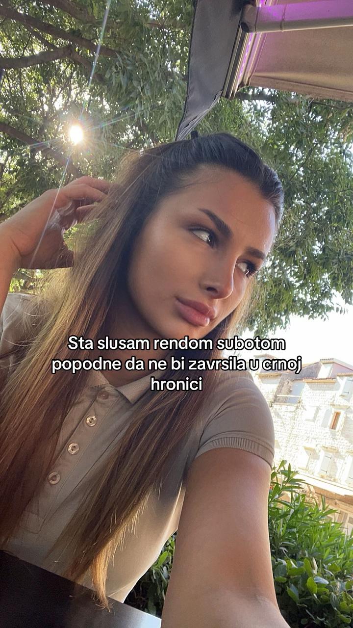 @pahulje_u_prozoru