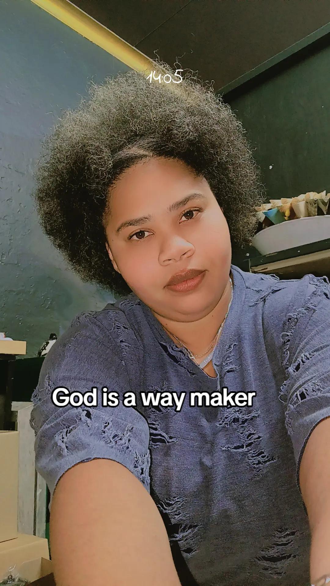 @sunay✝️😊🙏💙