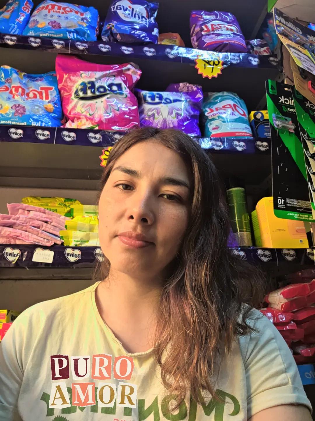@sol 💜🫶