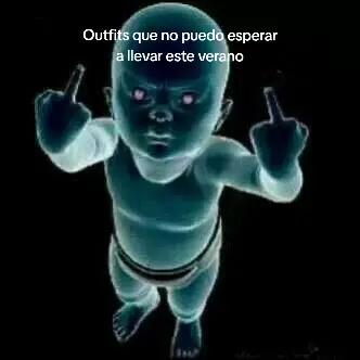 @Gelaii