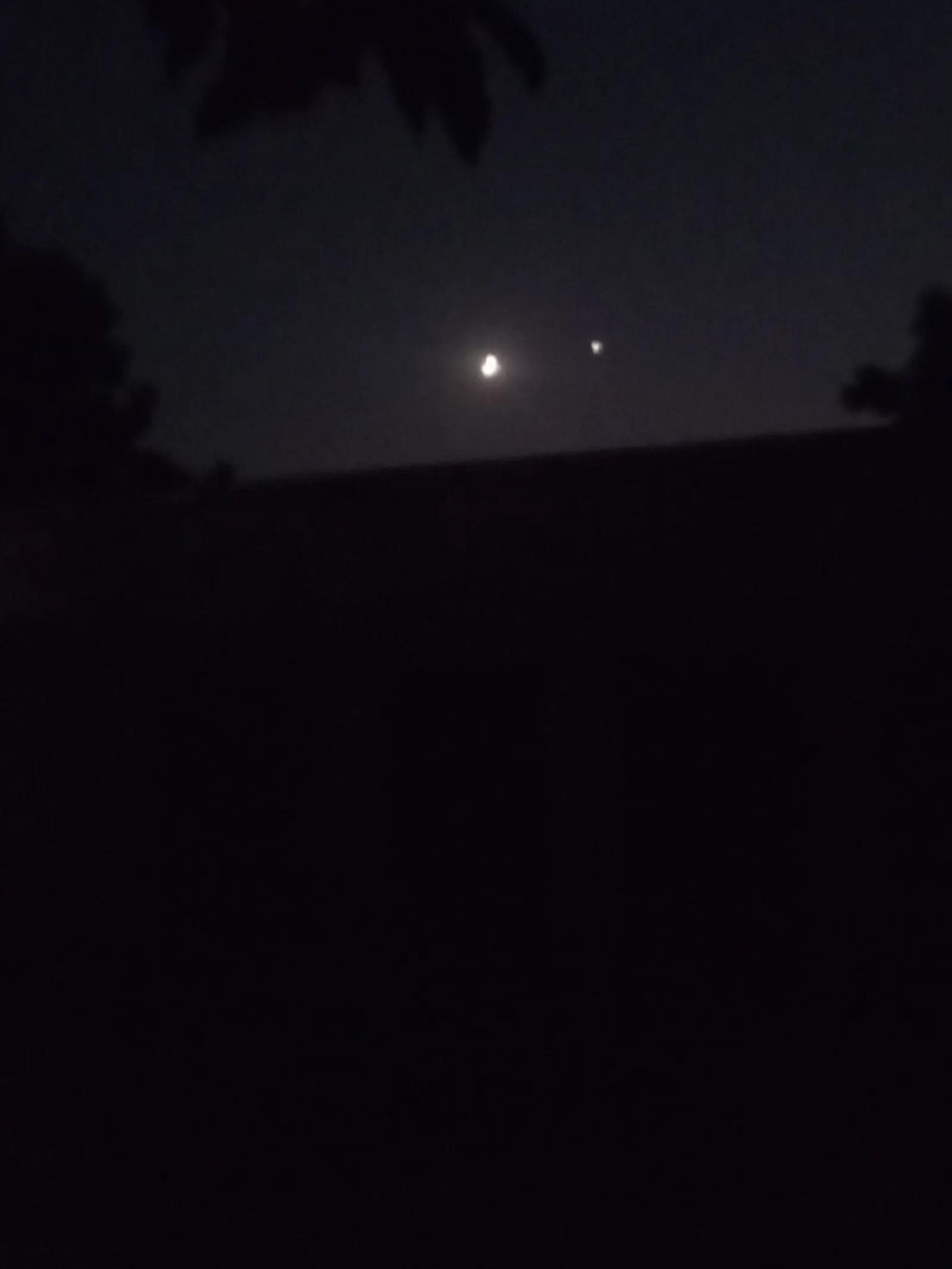 @جام خلیل خانپور