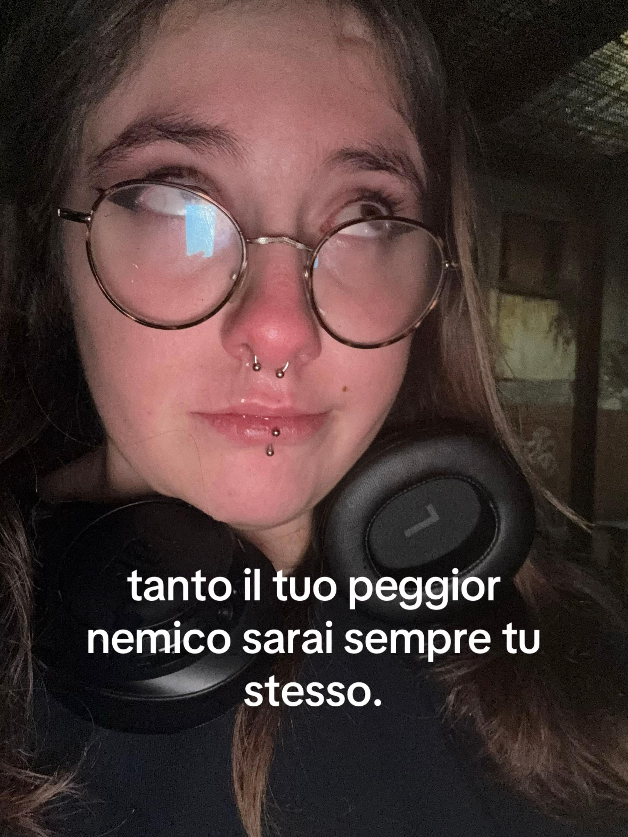 @_.ur4g4no._