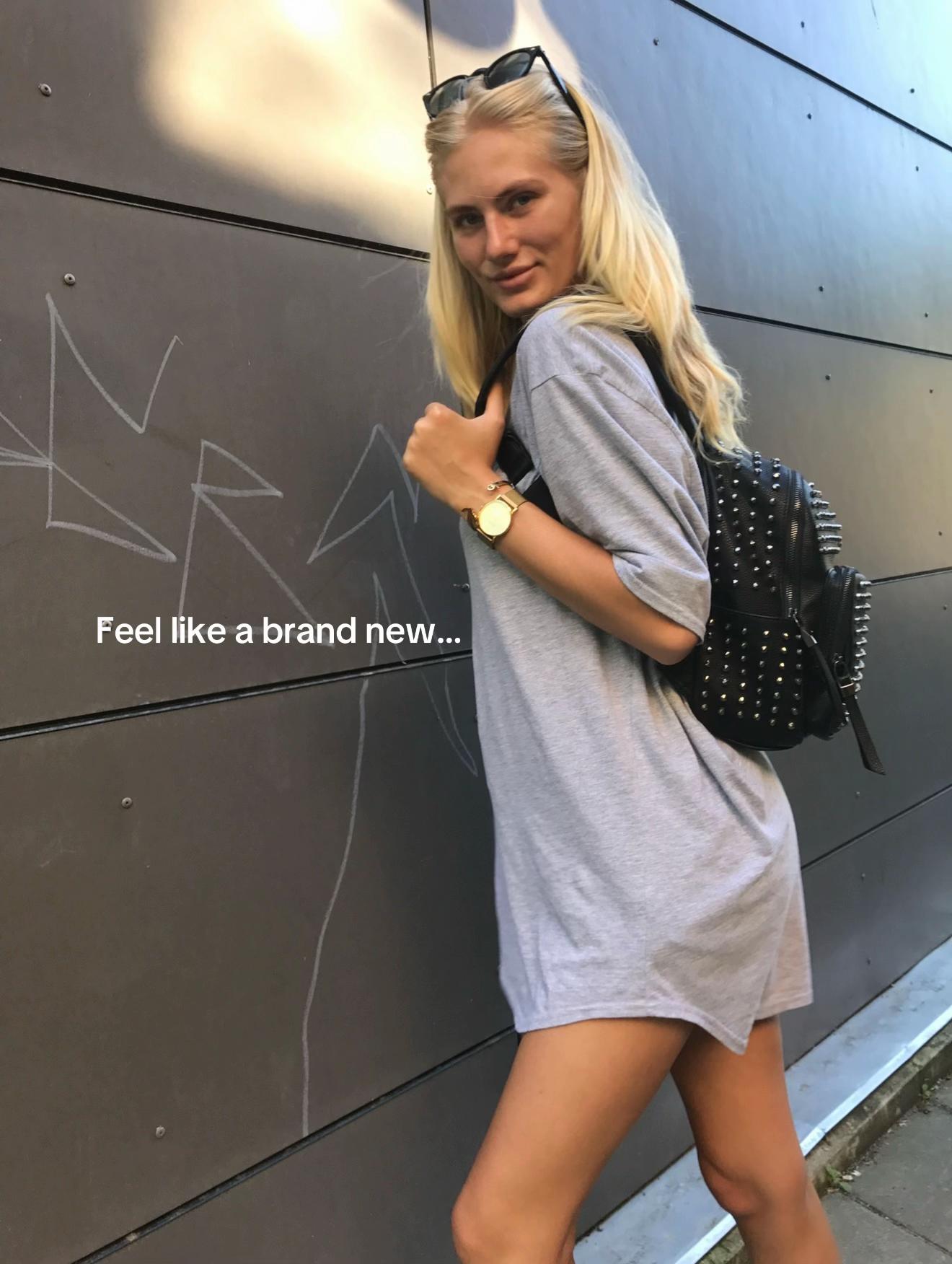 @Idamarkert