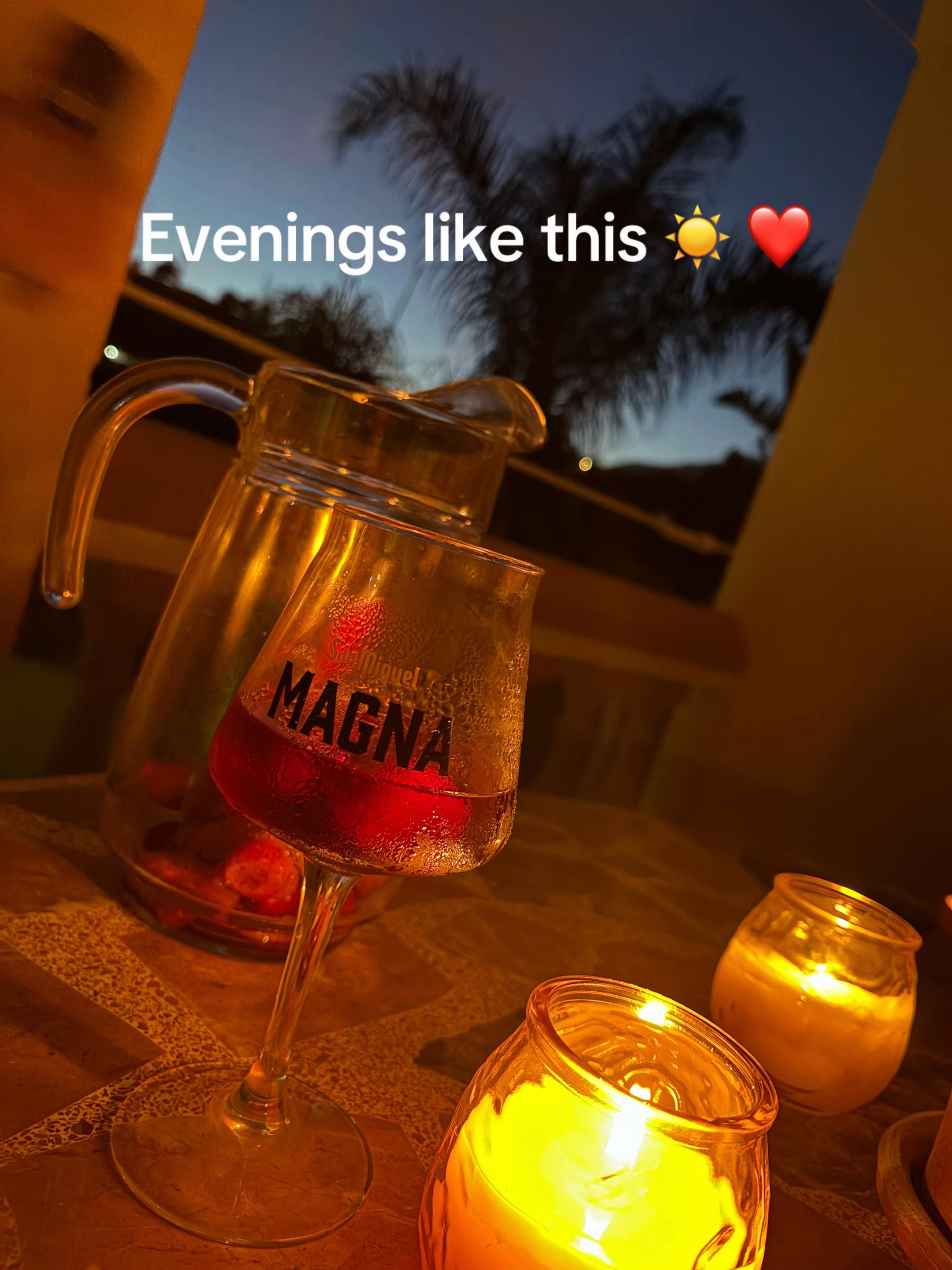 @Natmase