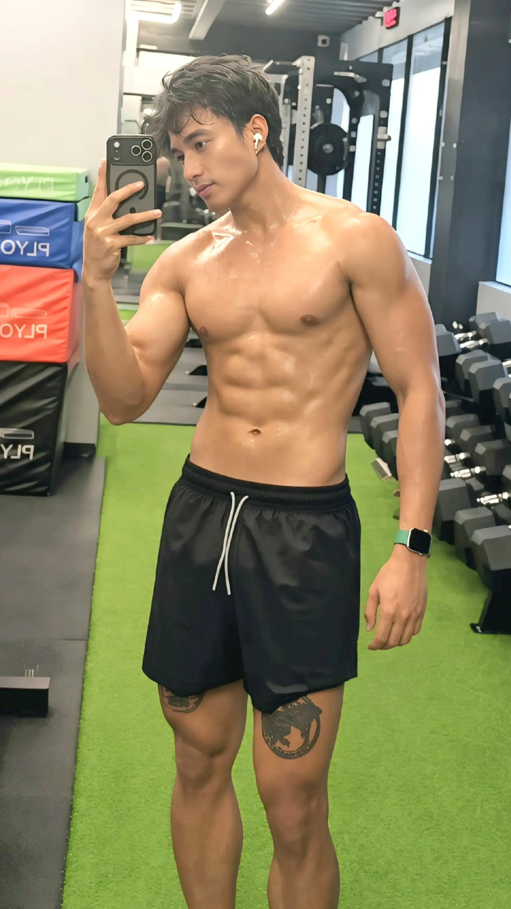 @neng1973