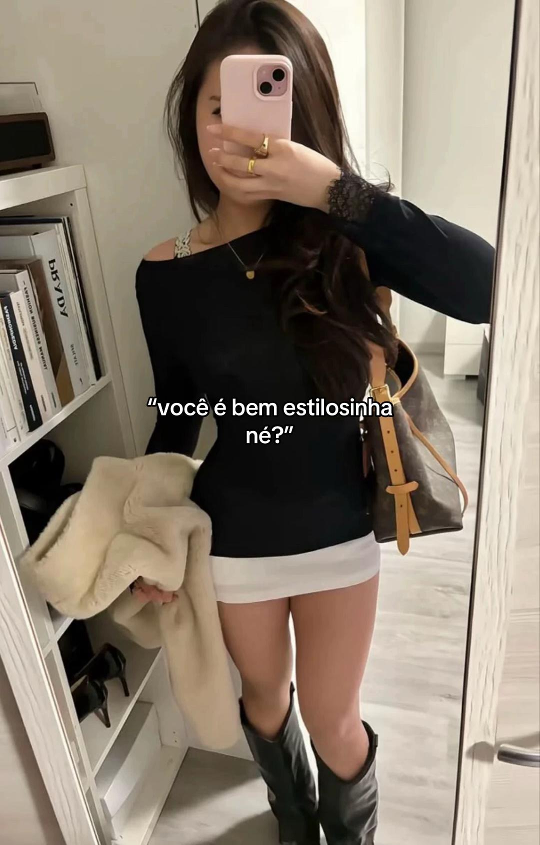 @ℒ