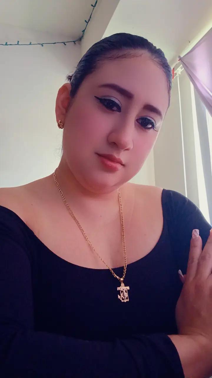 @soniasantamaria@9