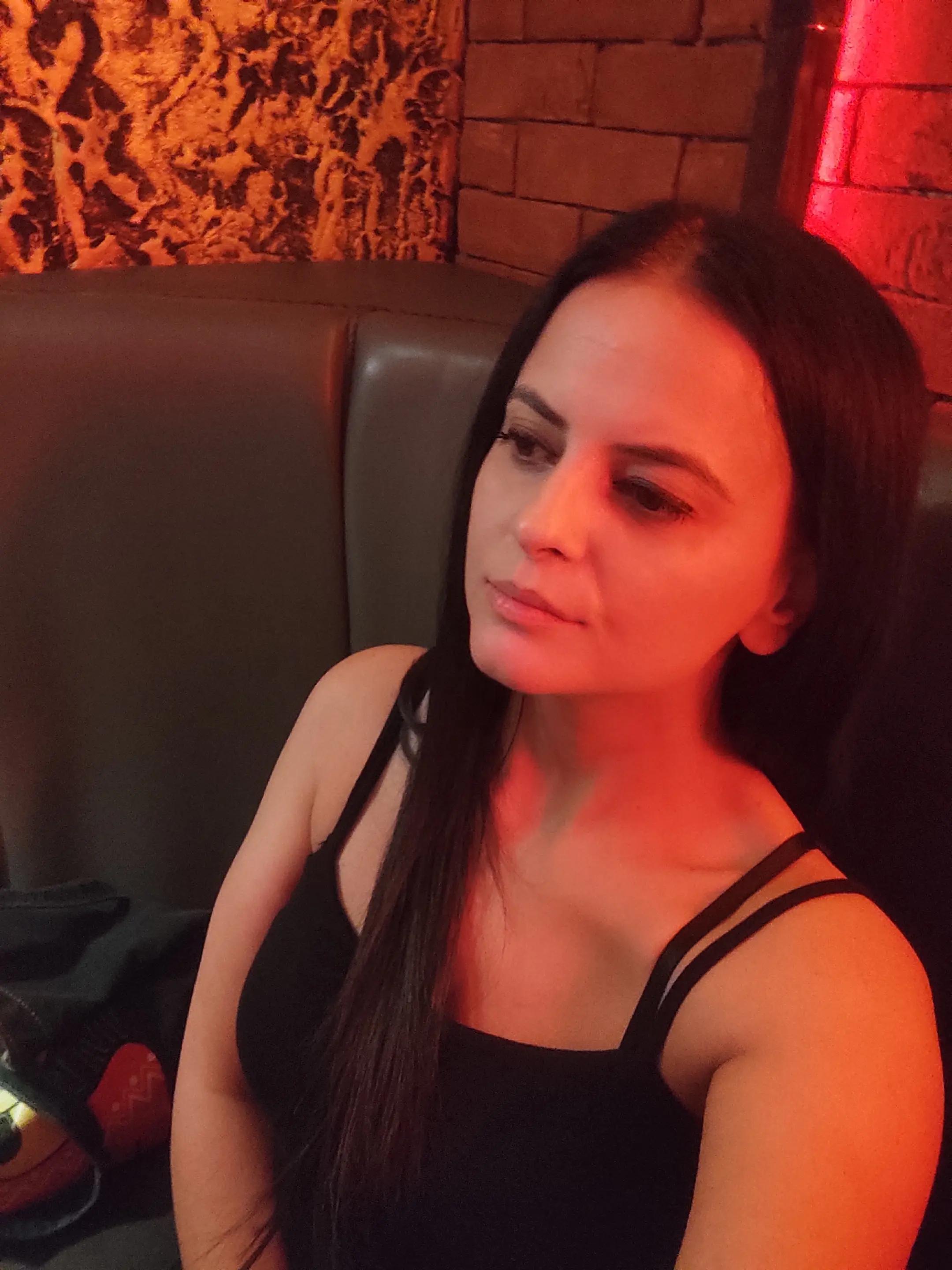 @Hlya Engindeniz