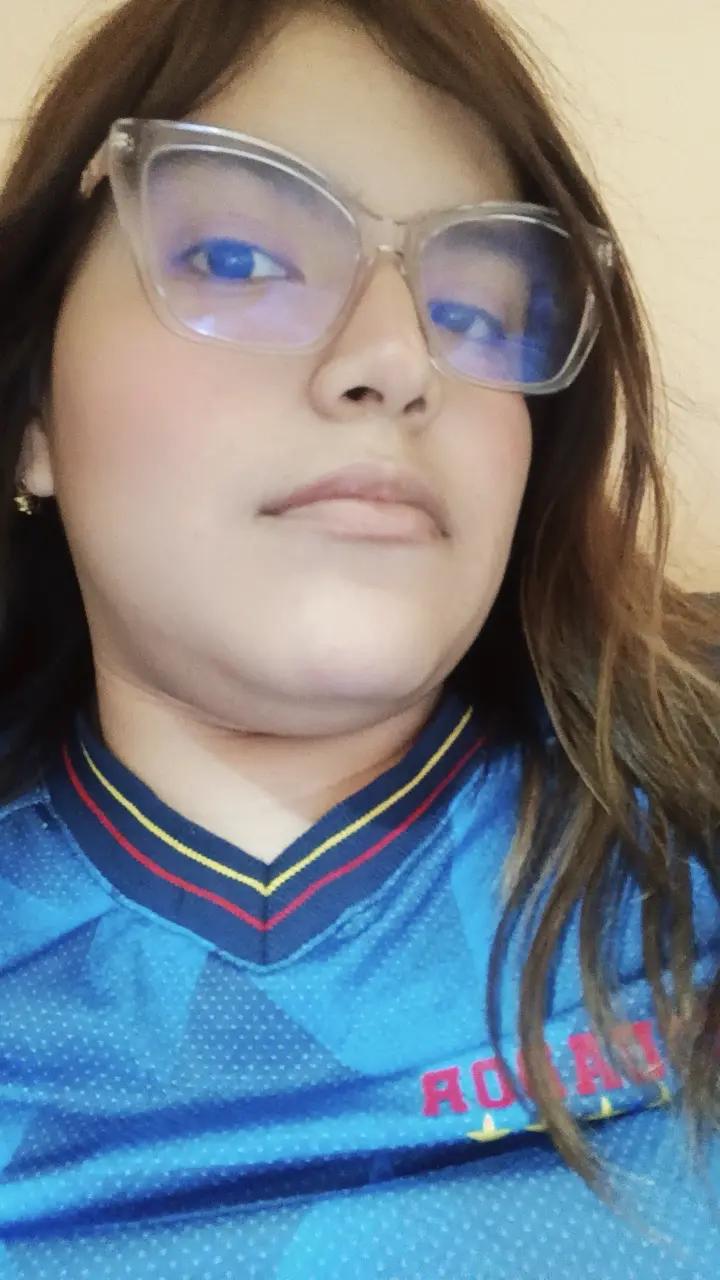 @SHAR🇪🇨