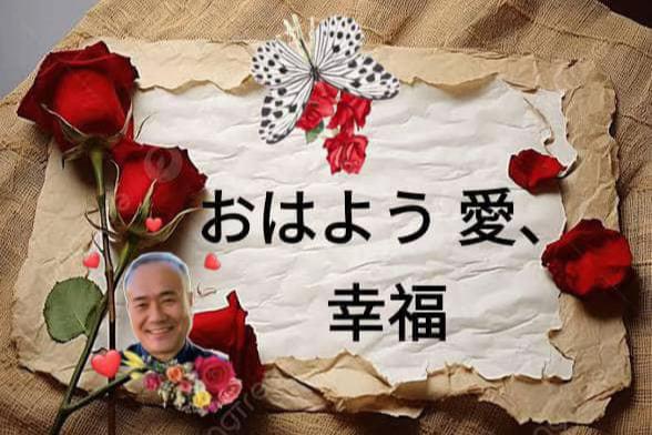 @ozap_tooru