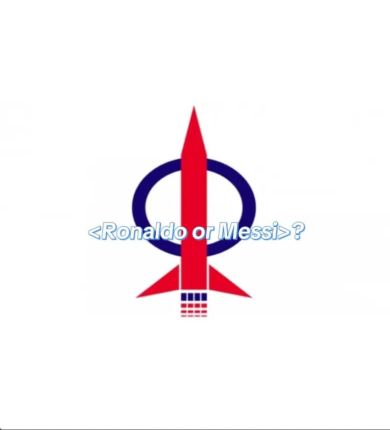 @伊陶☭
