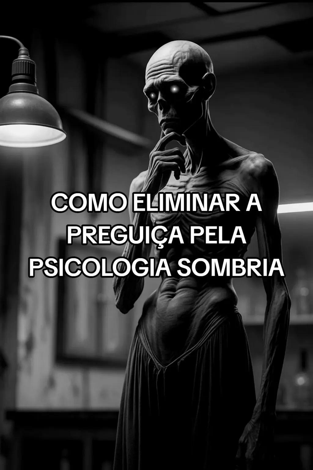 @Você tem o poder