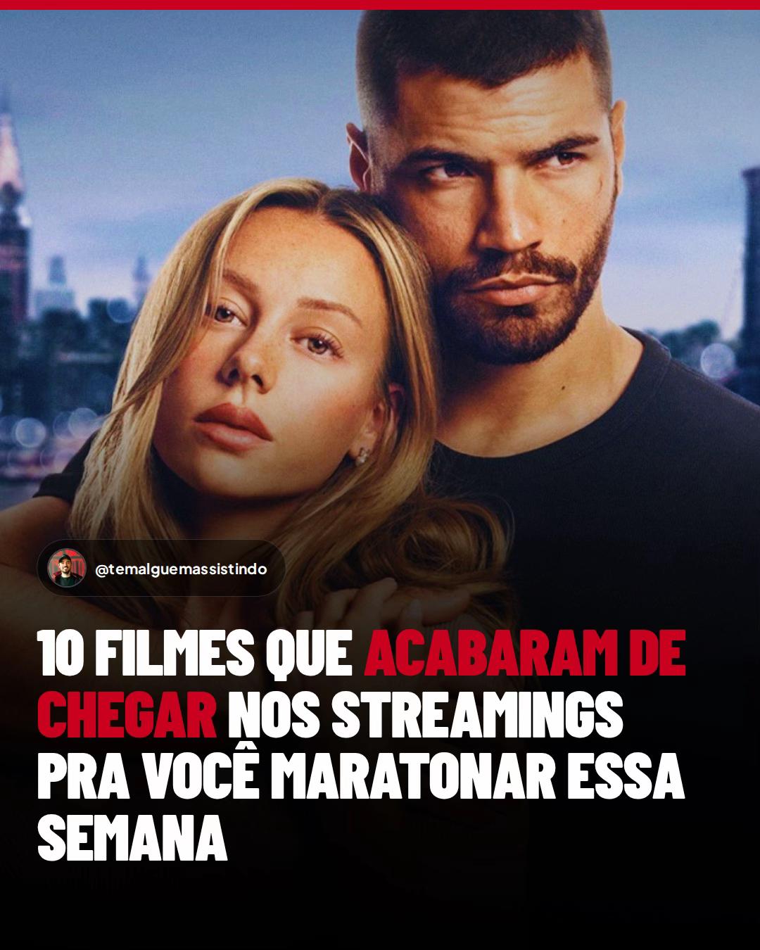 @Marcus Vinícius