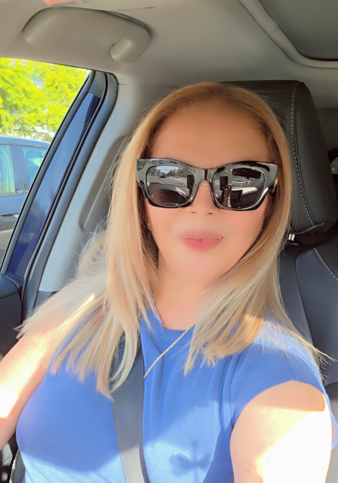 @Irene Taracena