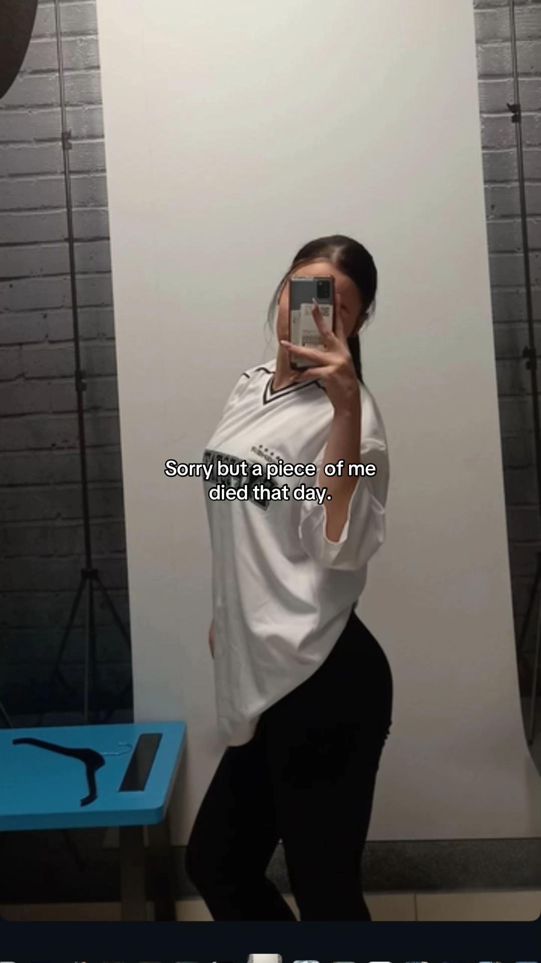 @therealmamikiki.x