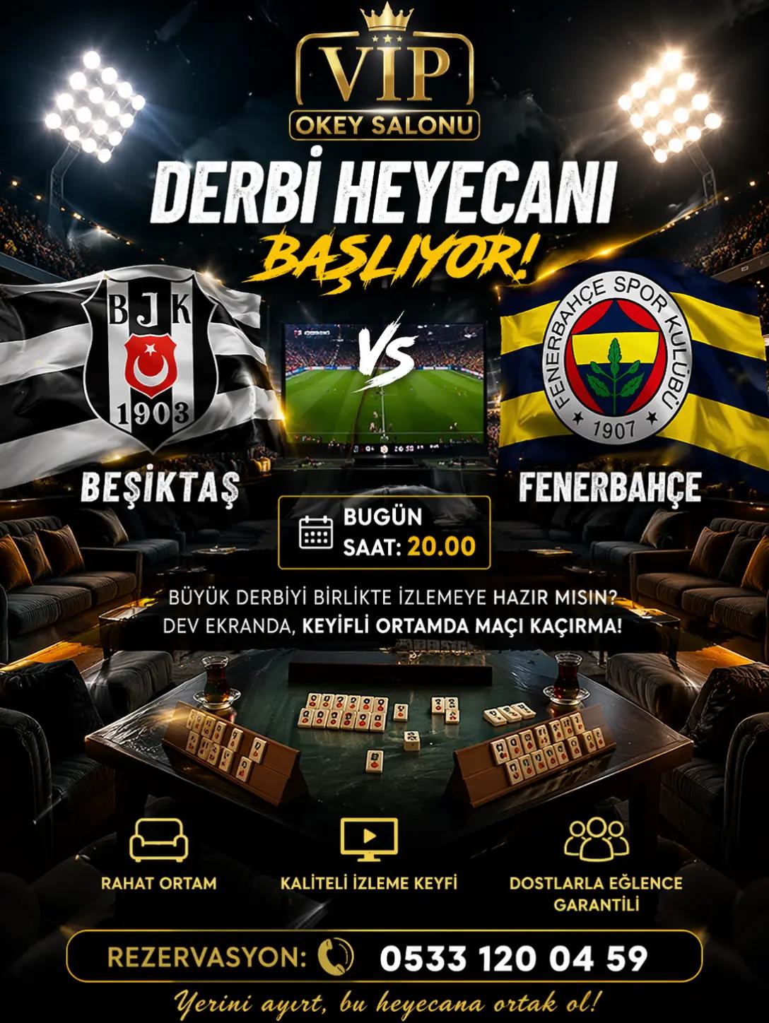 @bizim vip okey oyun salonu