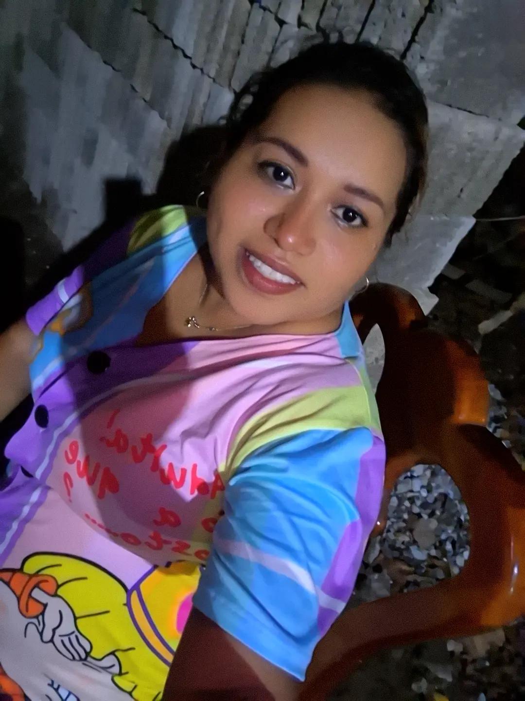 @candelithaaaa