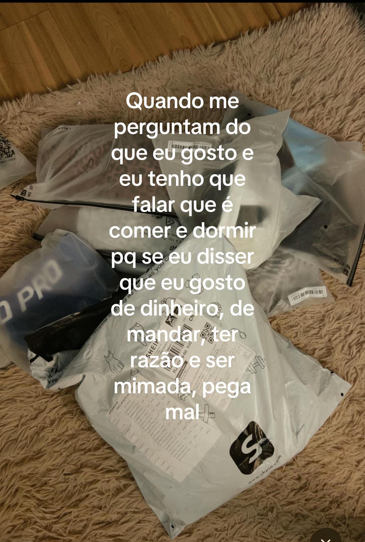 @eu.daluanny1