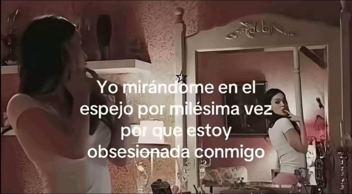 @Vanesita💌
