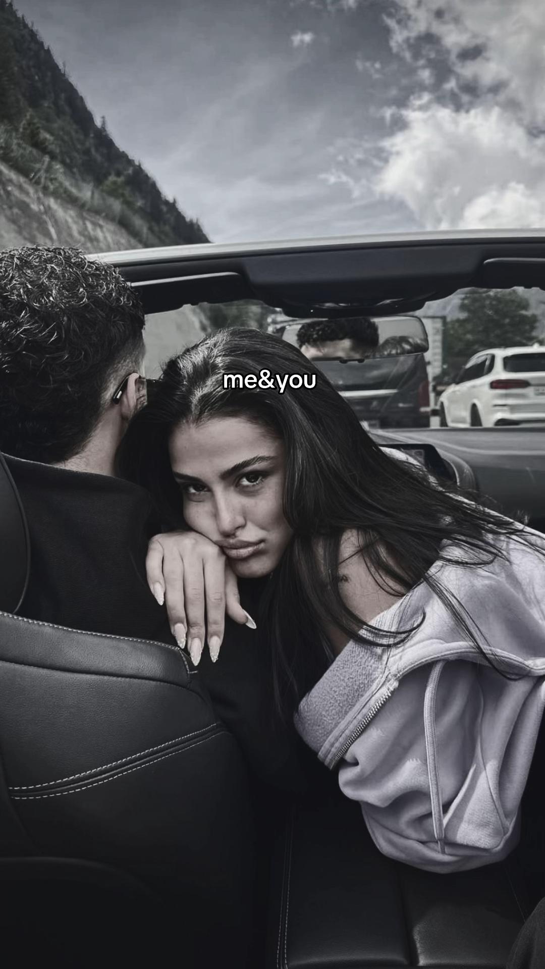 @onerealove