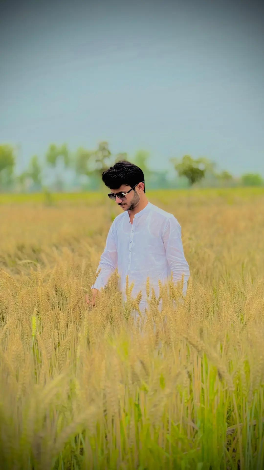 @Huzaifa