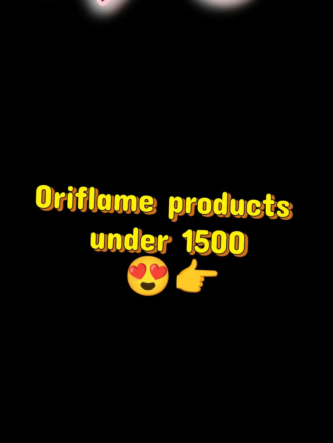 @shopNshine..💕