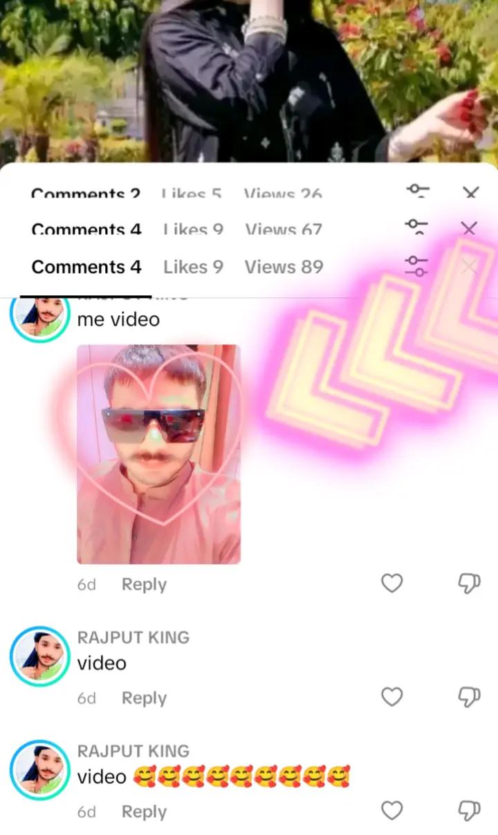 @queen