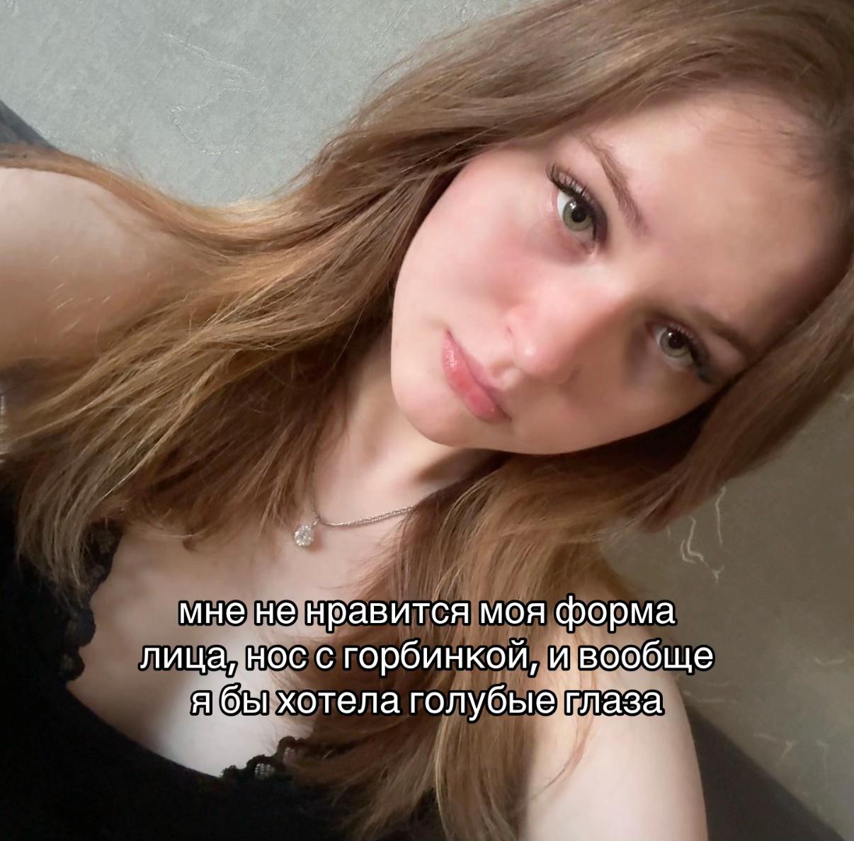 @vvvalerkus