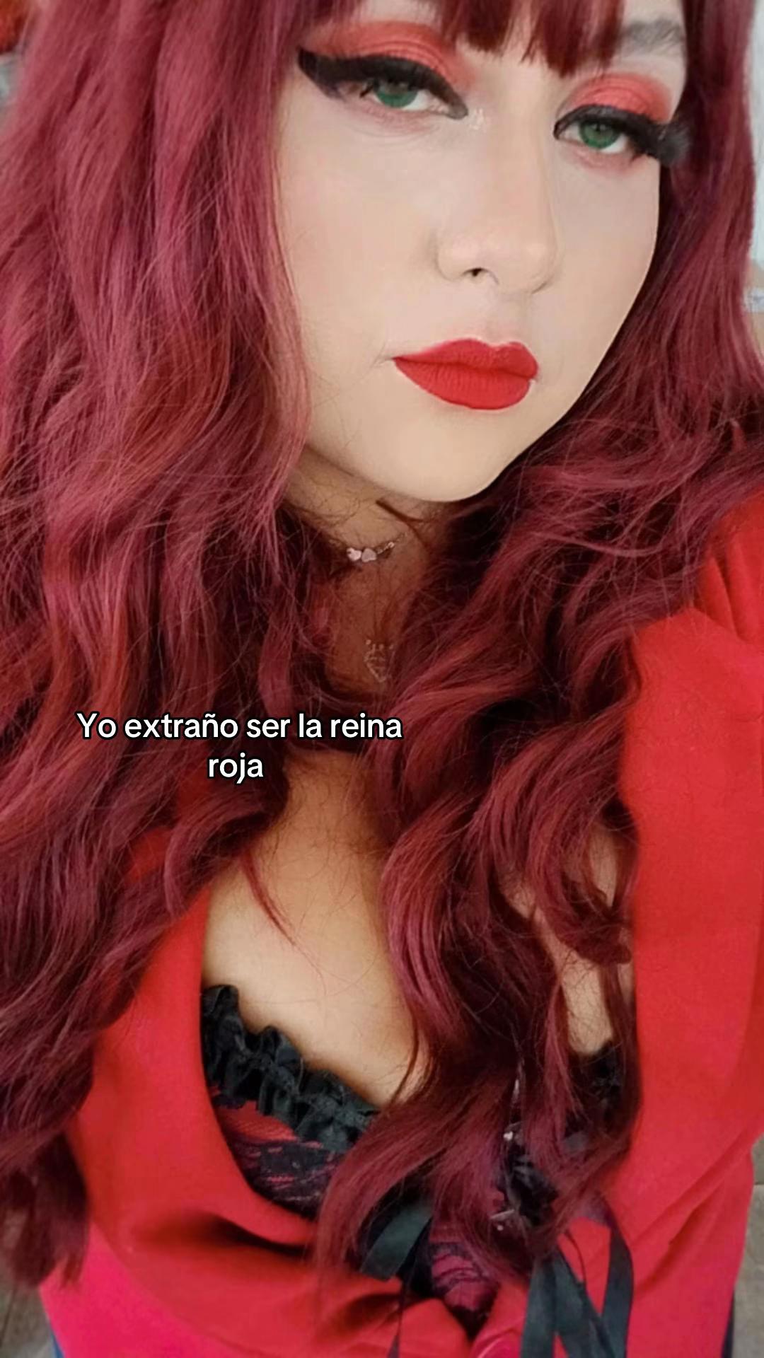 @Sam MV