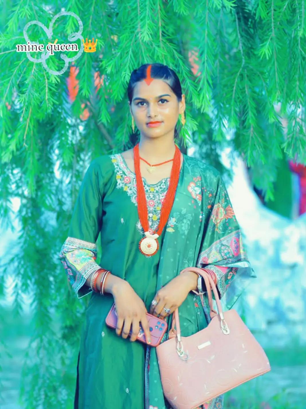 @Anand💓Love💓 Sushmita 🫀