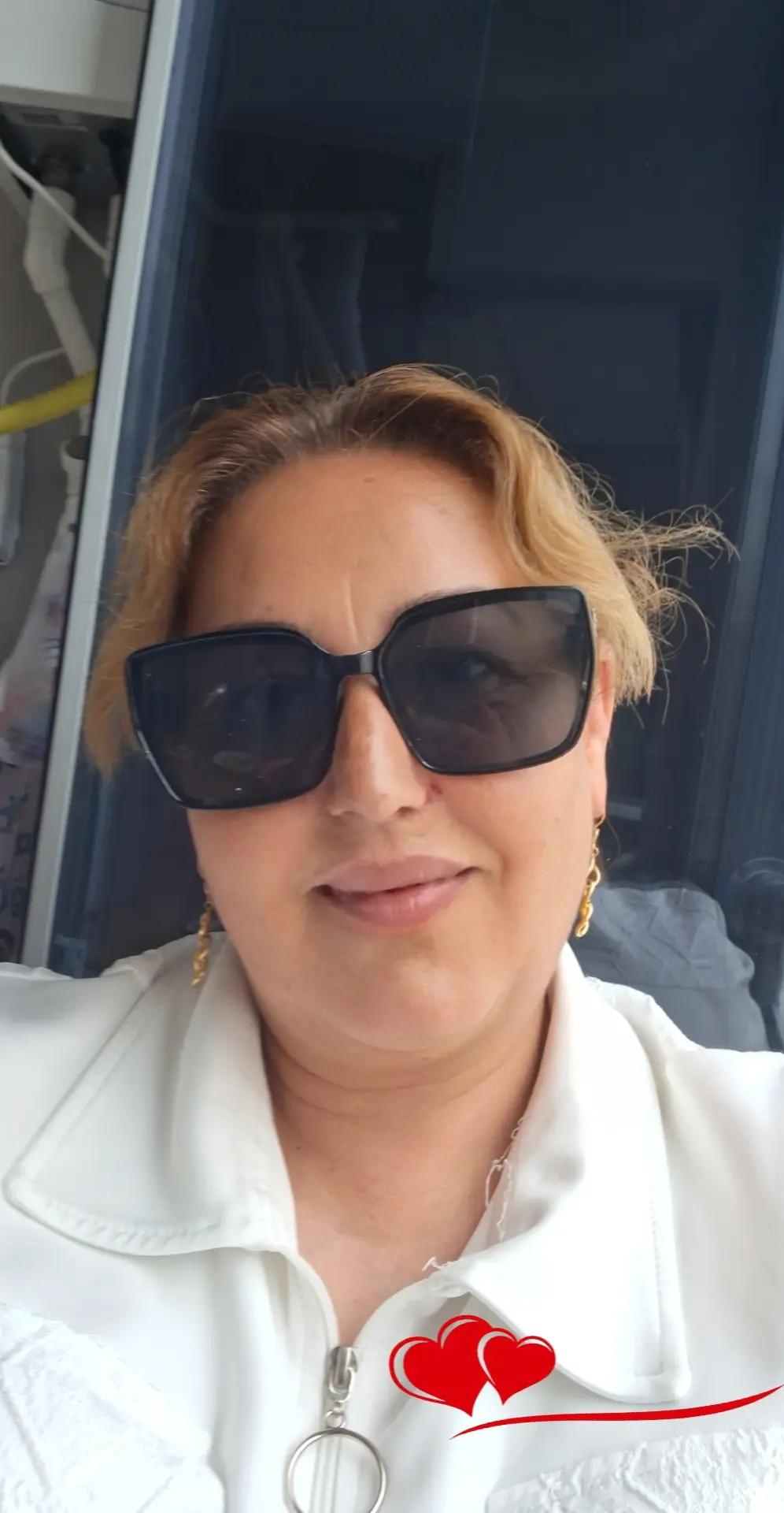 @asuözdemir