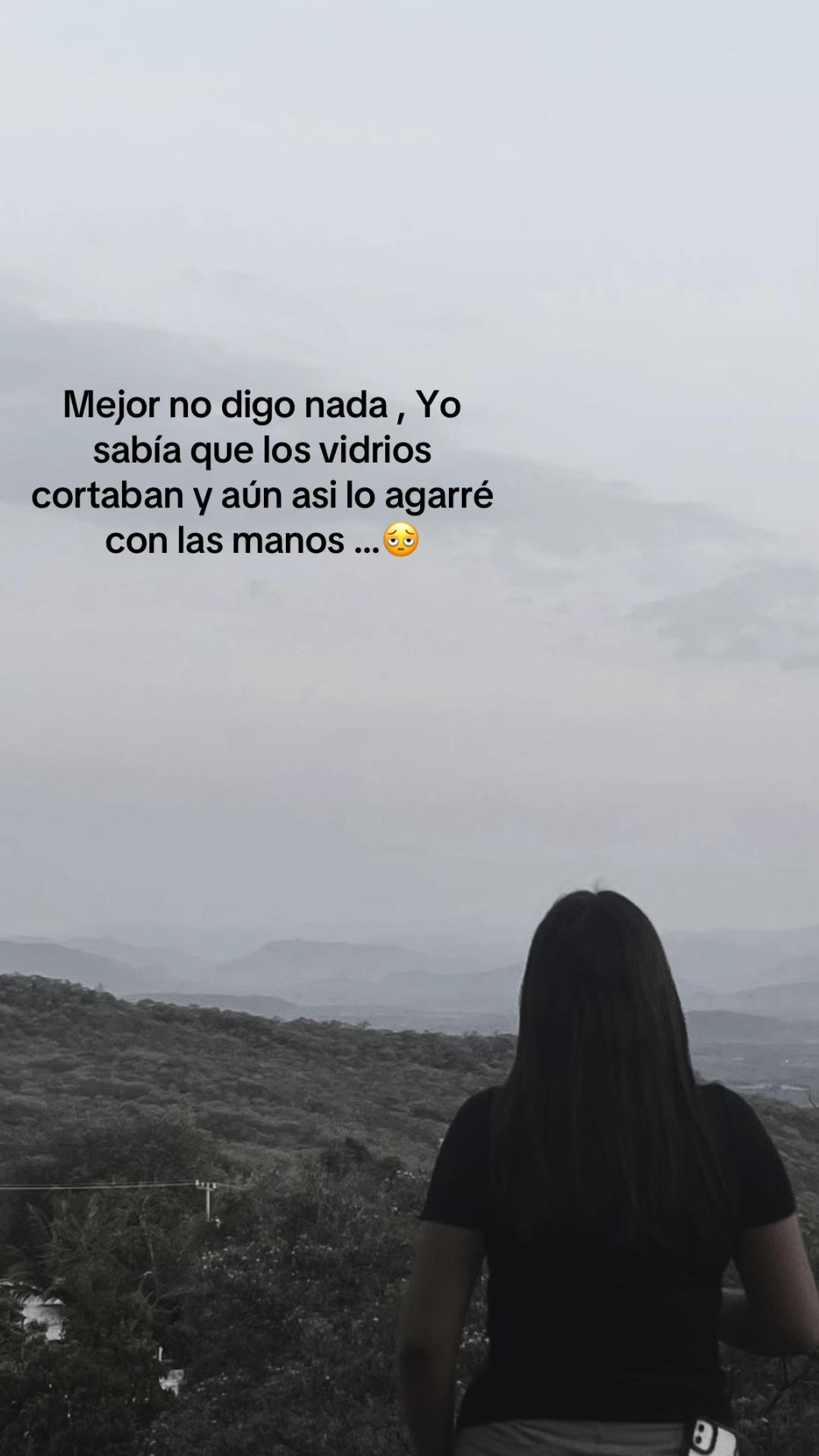 @NOHEMXI ๐ค