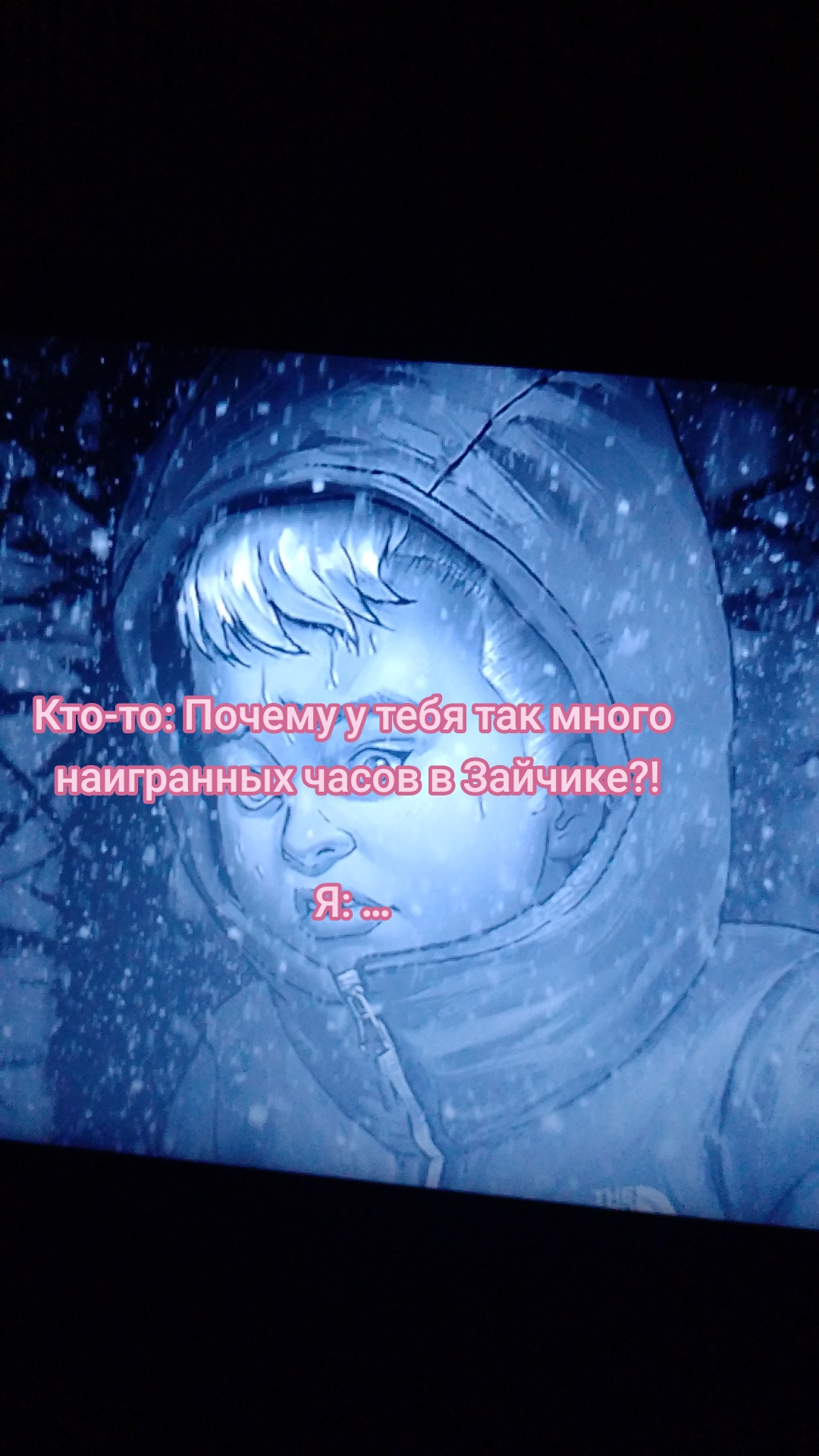 @z.m.z.