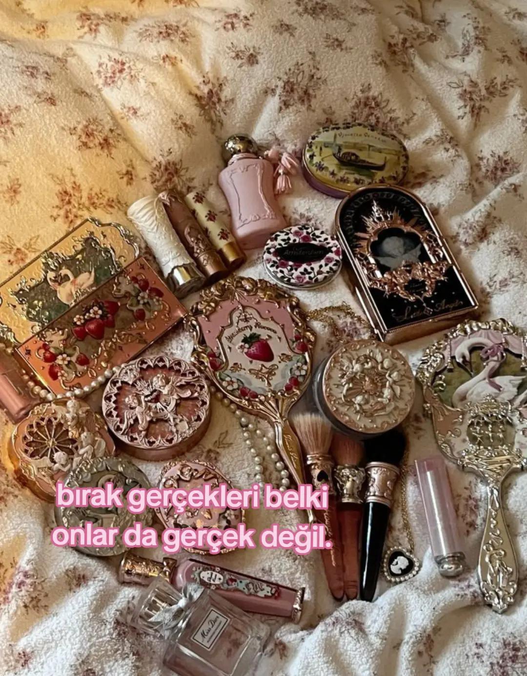 @kitap dünyası