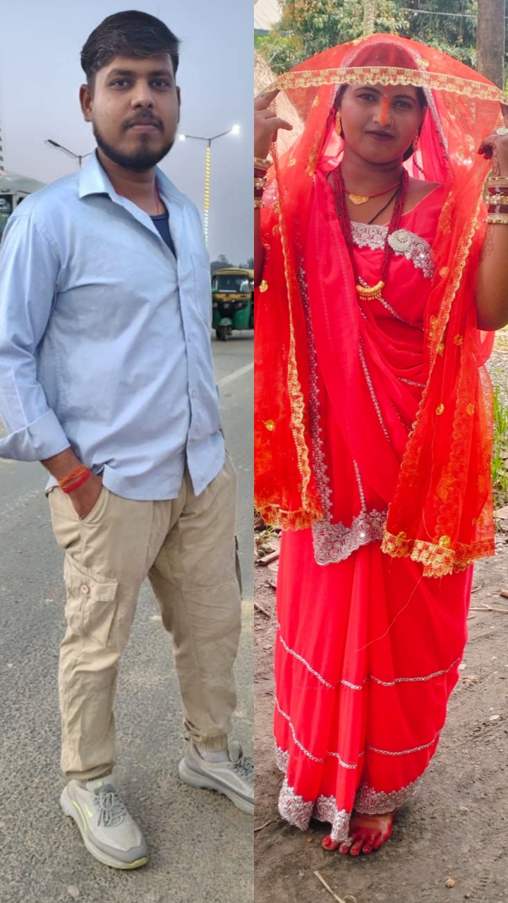 @preetu
