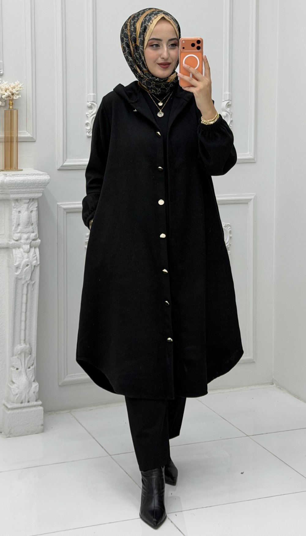 @Aysun Bahtiyar
