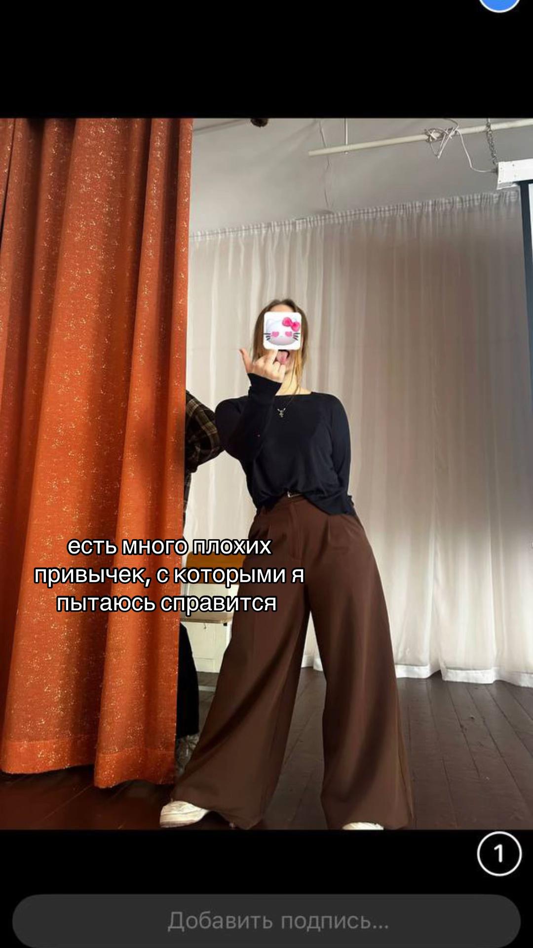 @Naiwgxxxx