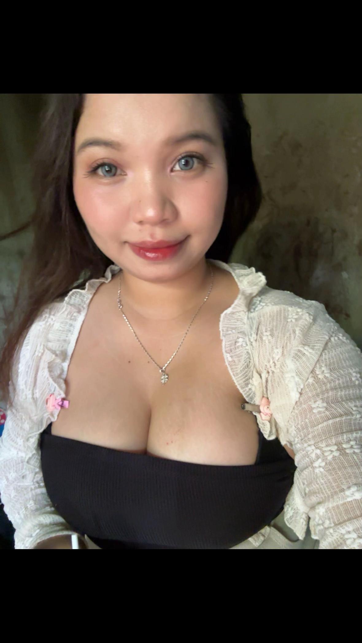 @Xuân Baby 🎀