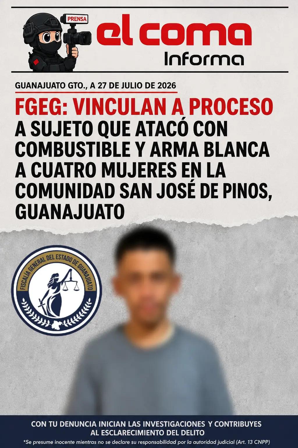 @Sergio "chessman" Zapien