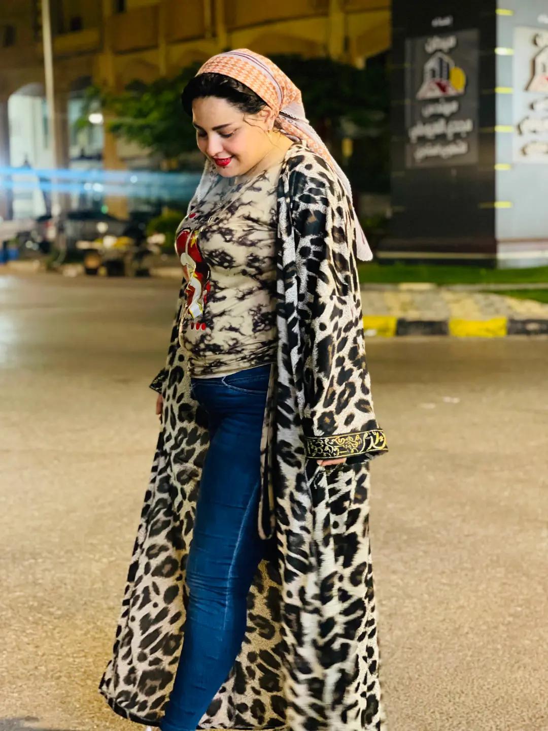 @خاطفة الانظار 🍒