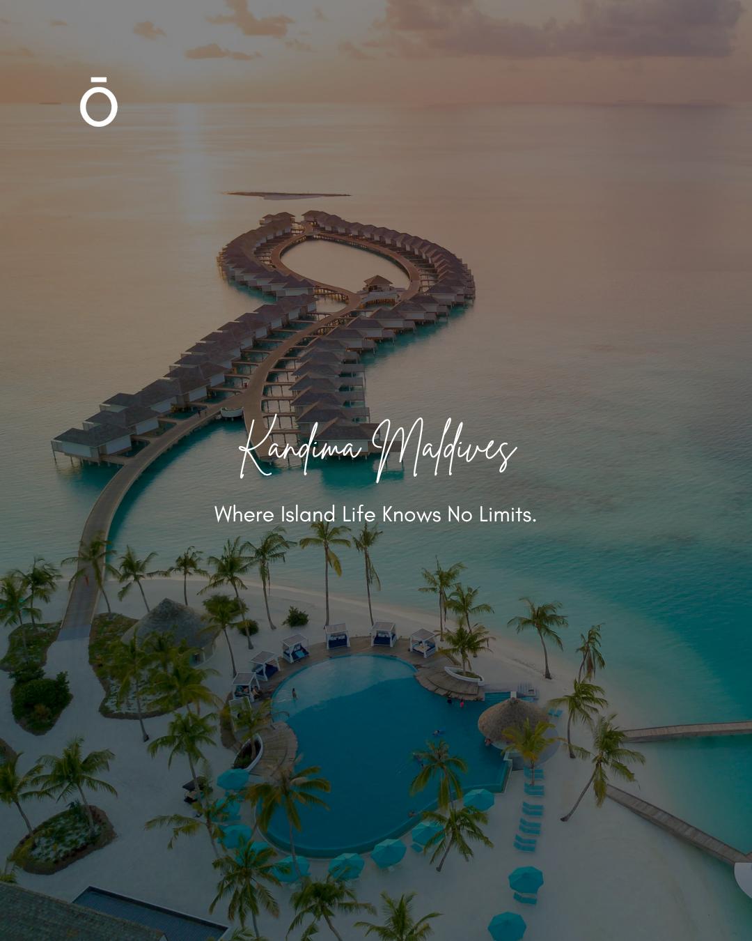 @ryokomaldives